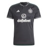Ensemble Maillot Celtic Glasgow Exterieur 2023-24 Enfant